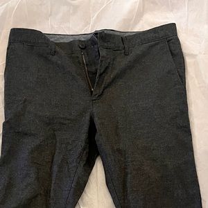 JCrew Slim Fit (stretch) Chinos